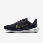 ナイキ　AIR WINFLO 9 PRM ウィンフロー　ランニング　27cm NIKE公式】ナイキ ウィンフロー 9 メンズ ロード ランニング